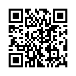 VI-2NM-CX-F4 QRCode