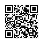 VI-2NM-EU-F4 QRCode