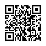 VI-2NM-EV-F1 QRCode