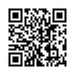 VI-2NM-EW-B1 QRCode