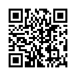 VI-2NM-EW-F3 QRCode