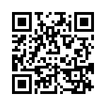 VI-2NM-EX-F1 QRCode