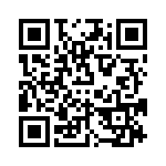 VI-2NM-EX-F2 QRCode