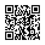 VI-2NM-EX-F3 QRCode