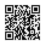 VI-2NM-IU-B1 QRCode