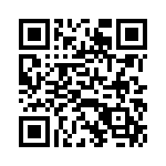 VI-2NM-IU-F1 QRCode