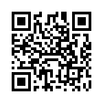 VI-2NM-IU QRCode