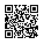 VI-2NM-IW-B1 QRCode