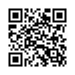 VI-2NM-IW-F1 QRCode