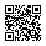 VI-2NM-IW-F4 QRCode