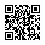 VI-2NM-IW-S QRCode