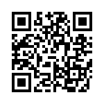 VI-2NM-IX-F1 QRCode