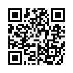 VI-2NM-IX-F2 QRCode