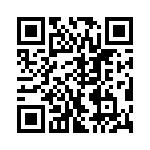 VI-2NM-IX-F4 QRCode