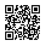 VI-2NM-IY-F2 QRCode