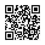 VI-2NM-MV-F2 QRCode