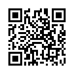 VI-2NM-MV QRCode