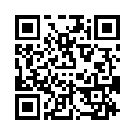 VI-2NM-MX-S QRCode