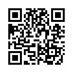 VI-2NM-MX QRCode