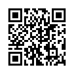 VI-2NN-CV-B1 QRCode