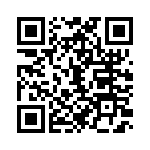 VI-2NN-CV-F2 QRCode