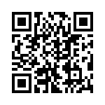 VI-2NN-CV-F3 QRCode