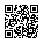 VI-2NN-CW-F2 QRCode