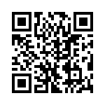 VI-2NN-CW-F3 QRCode