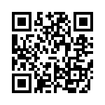 VI-2NN-CX-F1 QRCode