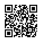 VI-2NN-CX-F4 QRCode