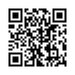 VI-2NN-CX-S QRCode