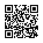 VI-2NN-CY-F1 QRCode