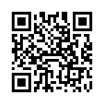 VI-2NN-CY-F3 QRCode