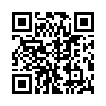 VI-2NN-CY-S QRCode