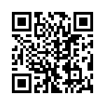 VI-2NN-EU-F2 QRCode