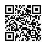 VI-2NN-EW-B1 QRCode