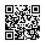 VI-2NN-EW-S QRCode