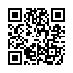 VI-2NN-EW QRCode