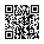 VI-2NN-EX-F3 QRCode