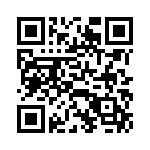 VI-2NN-IU-F1 QRCode