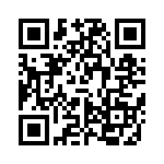 VI-2NN-IV-F2 QRCode