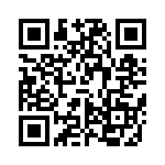 VI-2NN-IV-F3 QRCode