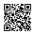 VI-2NN-IY-F4 QRCode