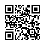 VI-2NN-MU-B1 QRCode