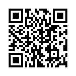 VI-2NN-MU-F2 QRCode