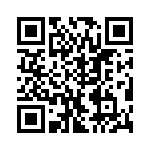 VI-2NN-MV-F4 QRCode