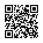 VI-2NN-MW-F3 QRCode