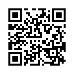 VI-2NN-MW-S QRCode