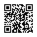 VI-2NN-MW QRCode