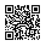 VI-2NN-MX-F4 QRCode